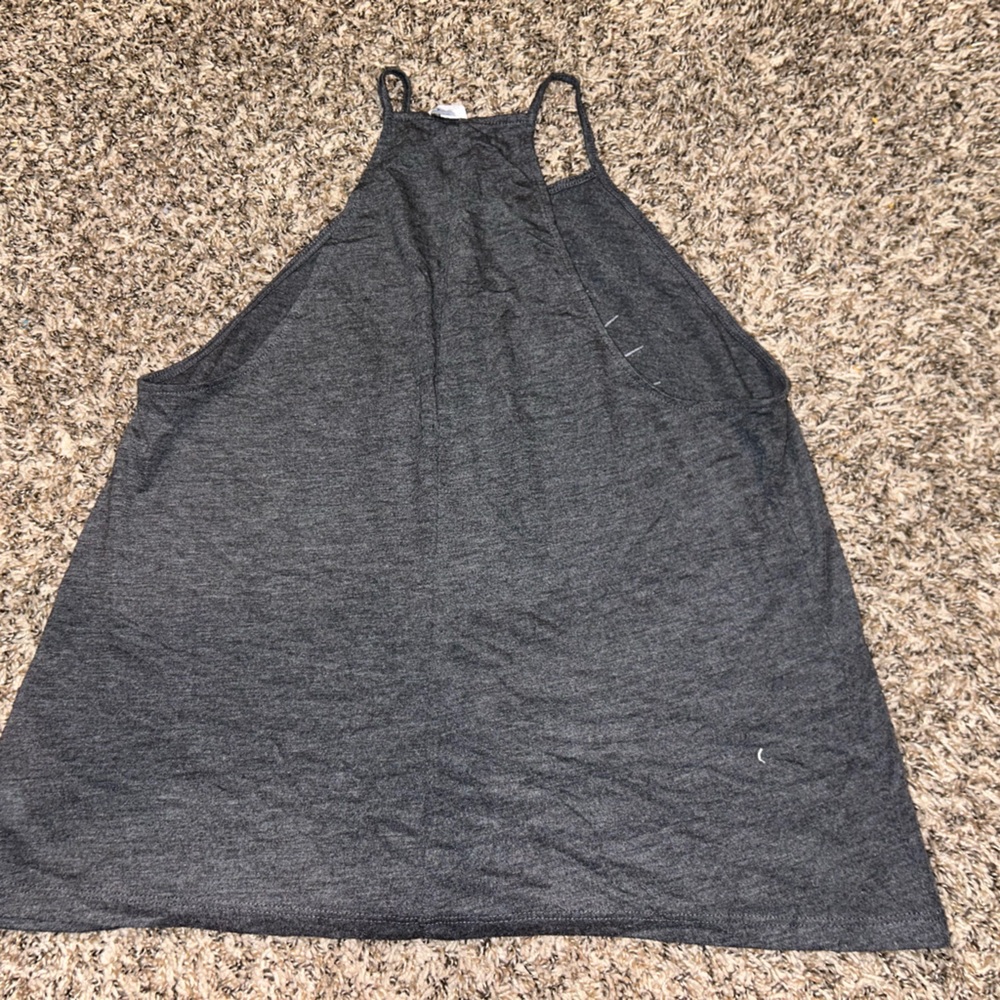 Pi Beta Phi Tank Top